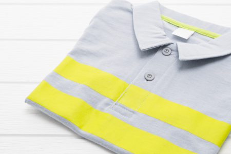 Pentingnya Seragam Kerja dalam Membangun Branding Perusahaan