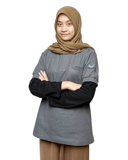 Kaos, Polo Shirt, Jersey